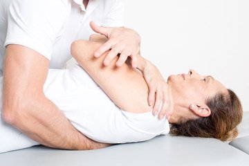 Chiropractic Care