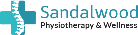 Sandalwood Physiotherapy & Wellness