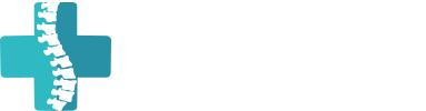 Sandalwood Physiotherapy & Wellness