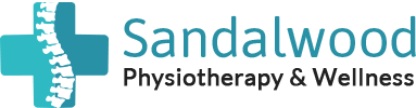 Sandalwood Physiotherapy & Wellness