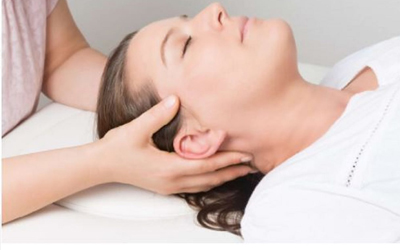 3 Signs You Need to Visit a Physiotherapist Immediately 3 Signs You Need to Visit a Physiotherapist Immediately