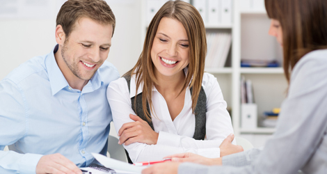 Extended Health Care Insurance