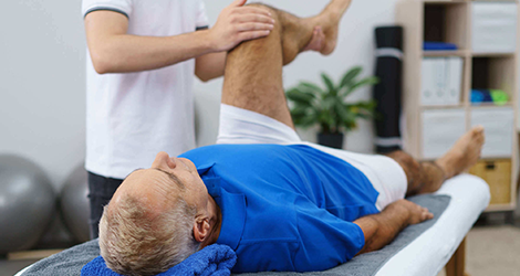 Professional-In-House-Physiotherapy-Services