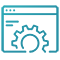 Customized Programs