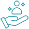 Personalized Care