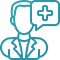 Registered Therapists