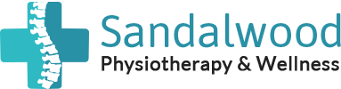 Sandalwood Physiotherapy Sandalwood Physiotherapy
